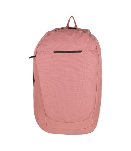 Shilton 20l backpack one size dusty rose Regatta