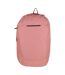 Shilton 20l backpack one size dusty rose Regatta