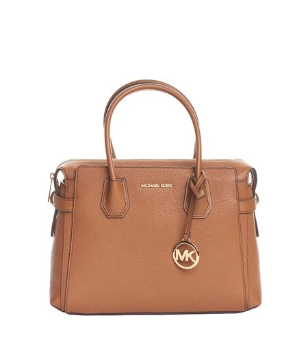 Sac cartable Mercer 35S4GM9S6L femme