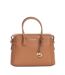 Sac cartable Mercer 35S4GM9S6L femme-1