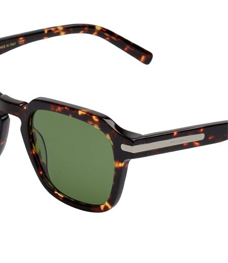 Rectangular Sunglasses SF1089SN Men