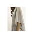 Tunique Kaftan lurex KARONA - Dona X Lisa-3