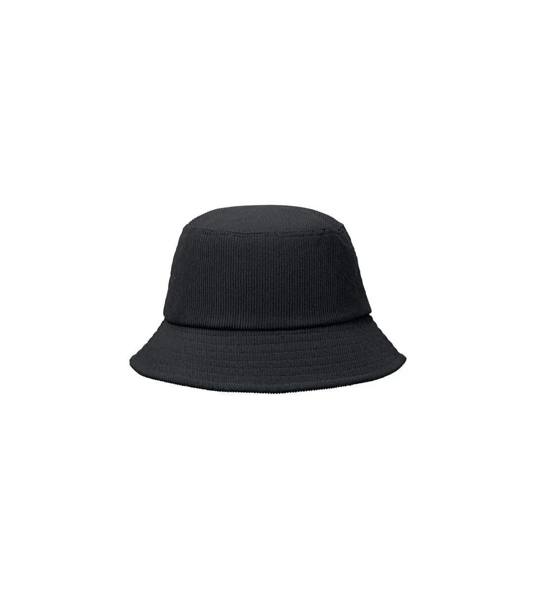 Bob Motif/style Uni Scoop Noir MidOcean-1