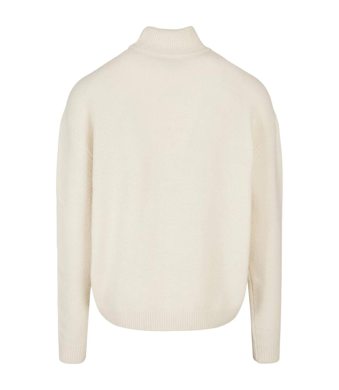 Pull Homme Sable Blanc Urban Classics-2