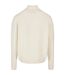 Pull Homme Sable Blanc Urban Classics-2