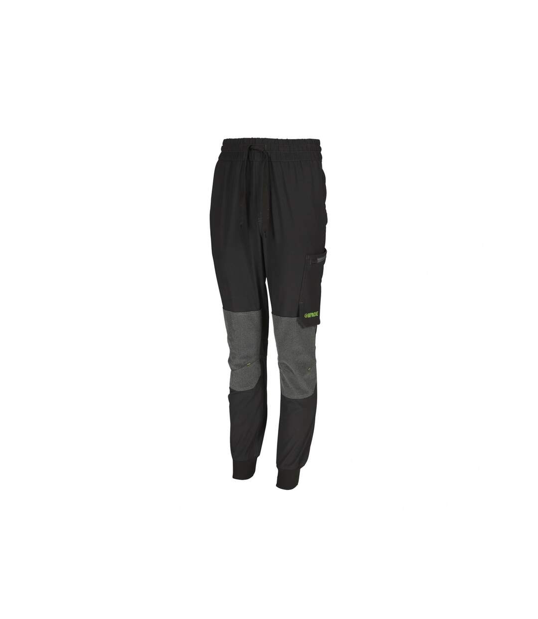 Watson 4 Way Stretch Joggers Multi Colour Apache-2