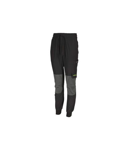 Watson 4 Way Stretch Joggers Multi Colour Apache