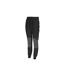 Watson 4 Way Stretch Joggers Multi Colour Apache-2