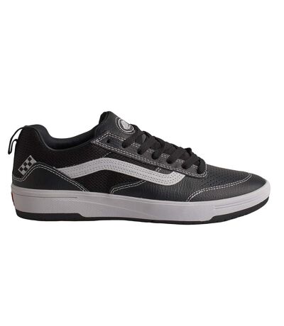 Zahba VN0007QQBZW1 Men's Sneakers