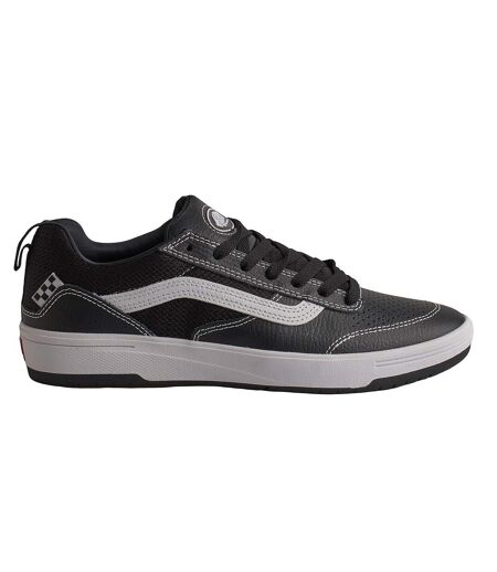 Zahba VN0007QQBZW1 Men's Sneakers