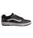 Zahba VN0007QQBZW1 Men's Sneakers-1