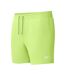 Short De Bain Essentials Homme Jaune Speedo-3