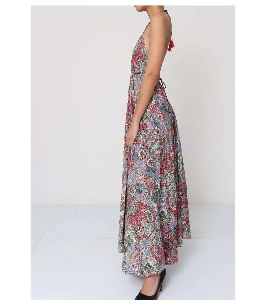 Robe-3