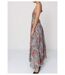 Robe-3