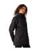 Regatta Womens/Ladies Benson III 3 In 1 Jacket (Black) - UTRG3822-1
