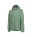 Mens Running Jacket Granite Green Karrimor-2