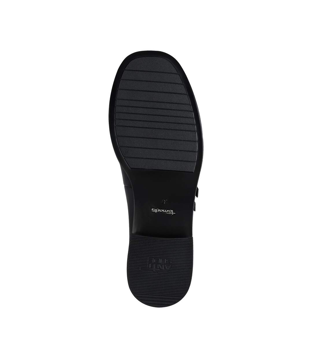 Ballerine Cuir Tamaris-4
