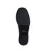Ballerine Cuir Tamaris-4