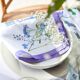 Serviettes de table-2