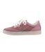 Baskets Kitty Femme Mauve Rocket Dog-3