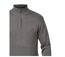 Pull camionneur col montant zippé PLAYER4T-2