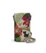 Rhs Leather Phone Bag One Size Multicoloured Radley-2