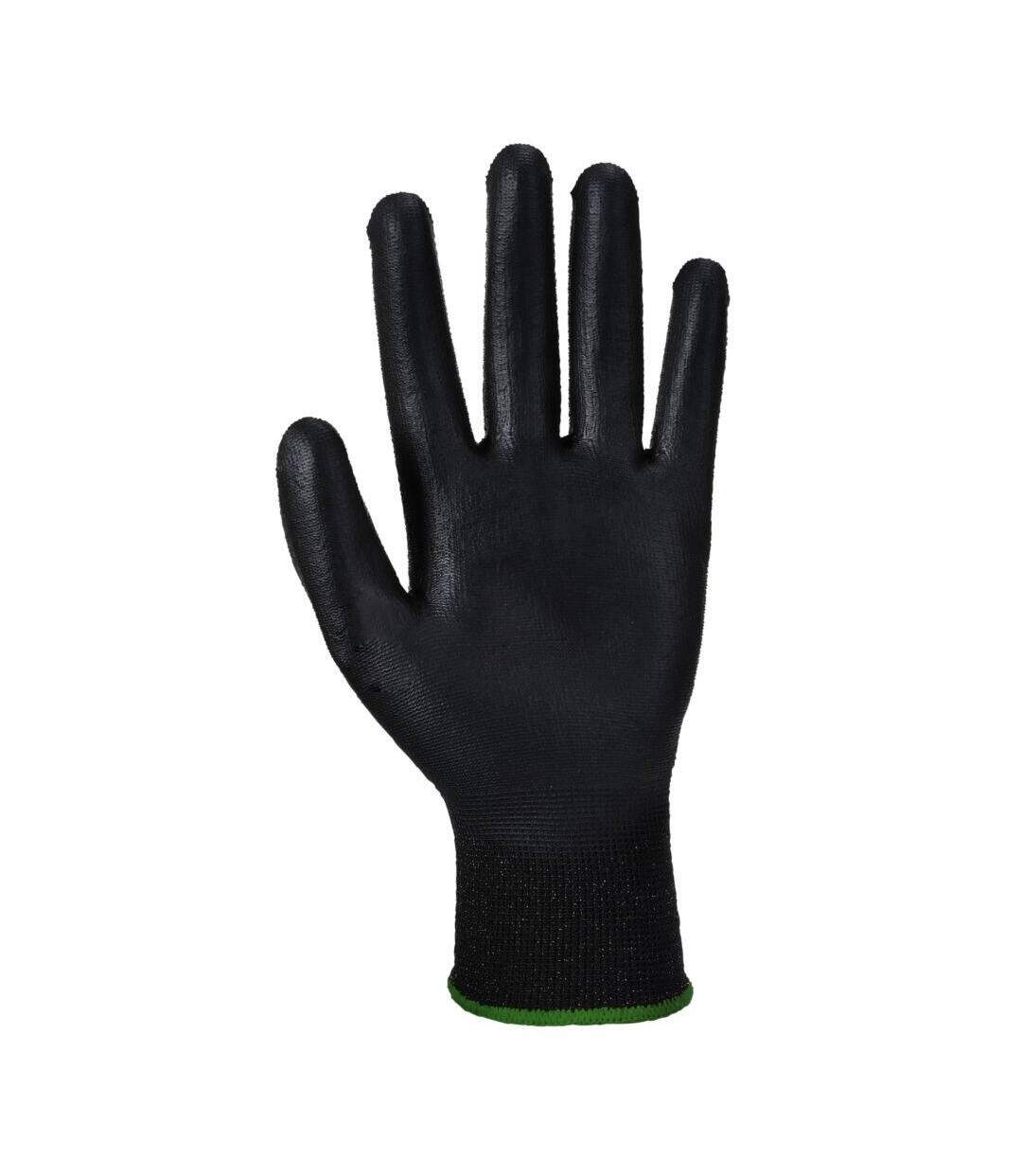 Gants anti-coupure Niveau 3 Portwest ECO-CUT GLOVE