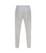 Pantalon De Jogging Hadiko Homme Gris Clair Boss-2