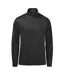 Pull Monterey Homme Gris Stormtech-1