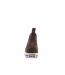 Baskets marron homme converse all star tectuff waterproof camo-3