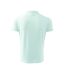 Polo Homme Givré Malfini-2