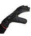 Gants De Gardien De But Copa Club Adulte Noir Blanc Adidas-1