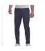 Jogging de training gris homme adidas hb9184 - 3xl-1