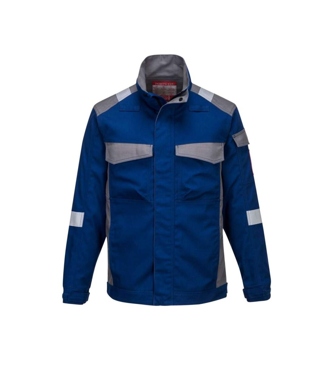 Veste  Portwest  ULTRA BICOLORE-1