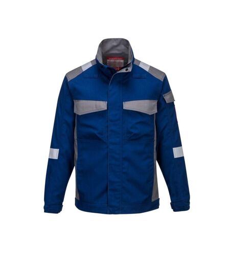 Veste  Portwest  ULTRA BICOLORE