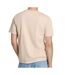 T-shirt Beige Homme Pepe jeans Eggo 83B - L-2