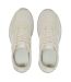Baskets Femme Marron New Balance-3