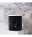 Mug XXL collection CONTINENT-3