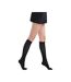 Collant Femme Confort et Qualité INFINITIF - Pack de 4-2
