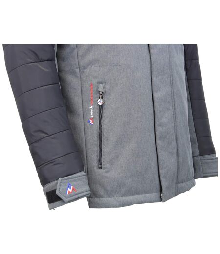 Blouson de ski homme CANTHEON