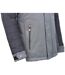 Blouson de ski homme CANTHEON-4