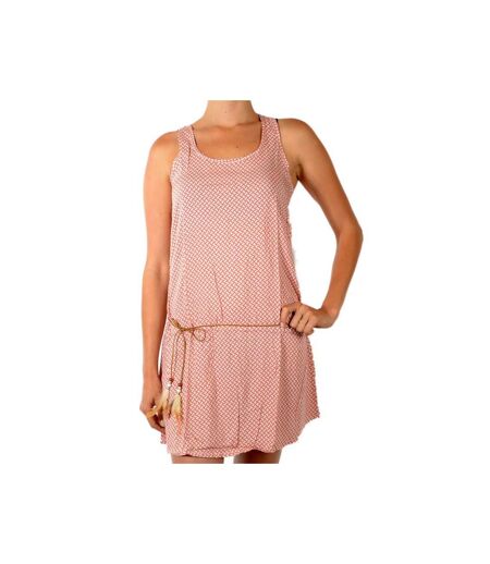 Robe Goa Viscose 61988 Corail