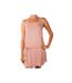Robe Goa Viscose 61988 Corail-1