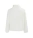 Veste Polaire Femme Crème SoulCal-2