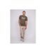 T-shirt pur coton à motif JORDIPAL-4