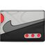 Icon Air Max 90 Card Holder One Size Grey Infrared Nike-1