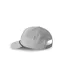 Casquette 6 panneaux adulte logo rubber print Cord Vondutch-5