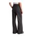 Womens/ladies Essential Fleece Wide Leg Jogging Bottoms Anthracite Grey The North Face-4