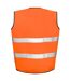 (Orange Fluorescent) - UTRW10147-2