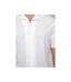 Chemise manches courtes DROPOLEON-3